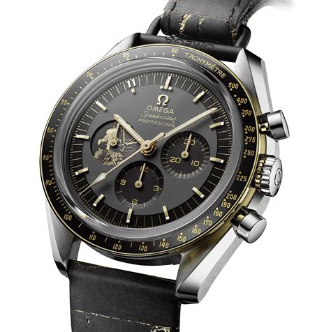 swatch omega speedmaster kopen